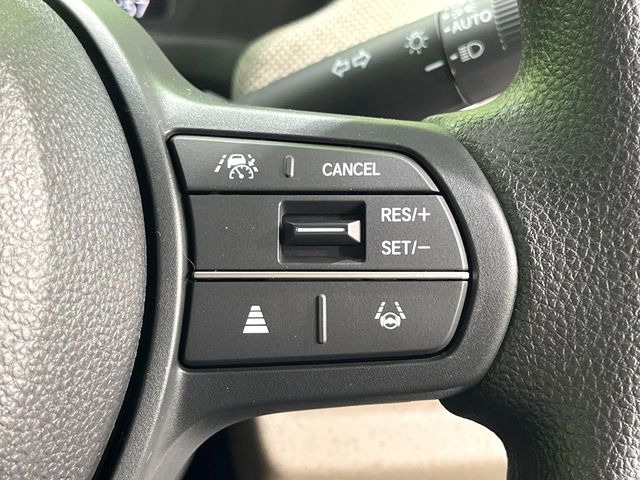 �y�A�_�v�e�B�u�N���[�Y�R���g���[���z�������H�ł̒��������s���y��!!�����ő��x��ۂN���[�Y�R���g���[�����A�Փˌy���V�X�e���ƘA�g���A�O���̎ԗ������m���ĎԊԂ�ۂ悤�ɑ��x���߂��Ă���܂�!!