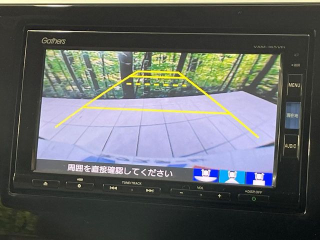 �y�o�b�N�J�����z���Ԏ��Ɍ�������A���^�C���f���Ŋm�F�ł��܂��B��^���Ǝ{�݂◧�̒��ԏ�ł̒��Ԏ���A��Ԃ̃o�b�N���ɑ劈��!�^�]�X�L���Ɋւ�炸�A����K�{�ƂȂ��������̂ЂƂł�!