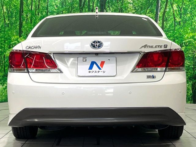 ���S�̍Œ�10�N�E���s�������ۏ�(�L��)�����p�ӁB�ۏؓ��e���[���͂������A�����_��&�I�C��������A�N�����x�̑S���E24���ԃ��[�h�T�[�r�X���t�т���Ă���܂��̂ł����S�������B