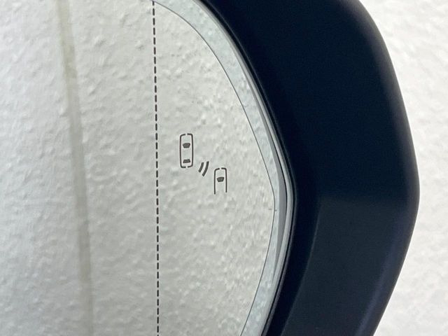 �y�u���C���h�X�|�b�g���j�^�[�z���s���A�h�A�~���[�̎��p�ɂȂ�₷���ӏ��Ɍ㑱�Ԃ��ڋ߂���ƃT�C�h�~���[�̃����Y�Ɍx����\��!�h���C�o�[�ɒ��ӊ��N�����Ă���܂��B