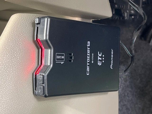 ミラX スペシャル