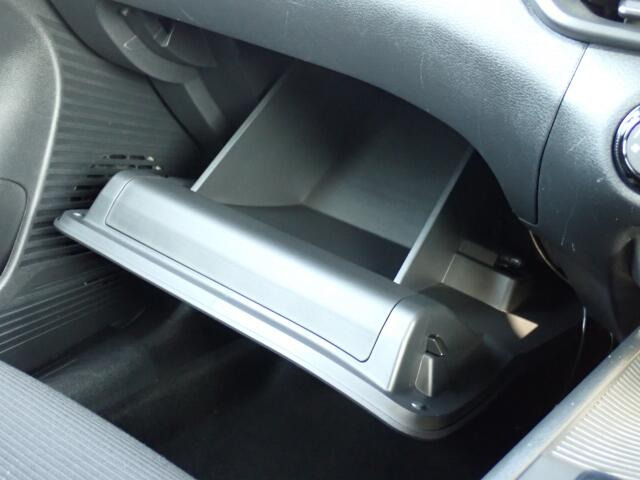 ���[�����Ղ�O���[�u�{�b�N�X�B