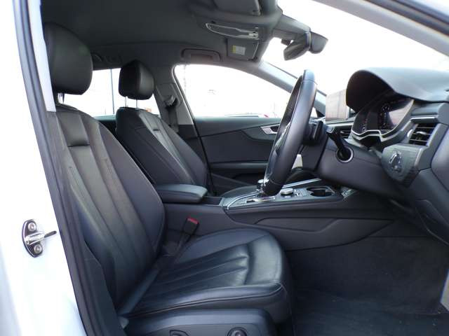 �����A�����̂��Ԃ̎Ԍ����؂ꂿ�Ⴄ!�Ȃ�ĕ��ɂ͑�Ԃ������ő݂��o���\�ł����Ԃ��Ȃ��Ȃ�ƍ���Ƃ��������\������ł���ˁ����p�ӂ͂��Ă���܂����݂��o�������������܂��̂ł��m�F��������