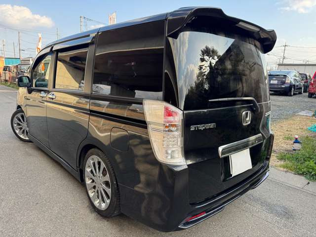 �����̔[�Ԃ��\�ł�!