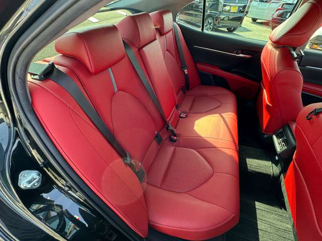 ���I�[�g�T���[���H�R�͑n��39���N���}���Ă��܂�������܂ł��q�l�Ƌ��L�ł�����т�Y�ꂸ�A���ׂĂ͂��q�l�̂��߂Ɋ撣���Ă܂���܂���