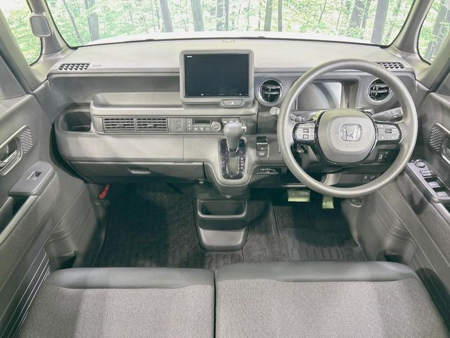 �O���[�v���݌ɐ���30,000��!!�S���̌n��X���烁�[�J�[�E�Ԏ��킸���Љ�o����̂ŁA���Ȃ��Ƀs�b�^���̂��Ԃ�������͂��ł���܂��͂��₢���킹��������