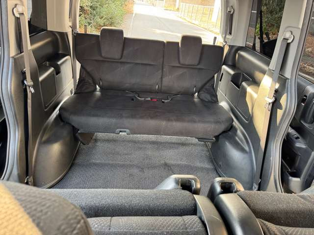 �������劽�}�ł��B���O�ւ̔[�Ԃ��Ή����Ă���܂��̂ł��C�y�ɂ��₢���킹���������B