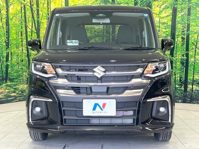 ���Ђł́A�S�ԁw�C�����Ȃ��x�̂��Ԃ̂ݎ�舵���Ă���܂��B��C�o�C���[�ɂ�錵�I�����d����̌�A���Ɍ�̎ԗ��`�F�b�N���s���A�l�N�X�e�[�W���F�肵�����i���Ȓ��ÎԂ����񋟂��Ă���܂��B