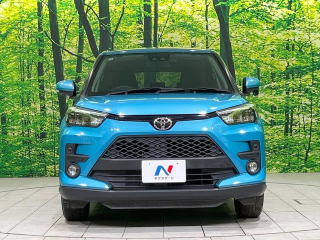 ���Ђł́A�S�ԁw�C�����Ȃ��x�̂��Ԃ̂ݎ�舵���Ă���܂��B��C�o�C���[�ɂ�錵�I�����d����̌�A���Ɍ�̎ԗ��`�F�b�N���s���A�l�N�X�e�[�W���F�肵�����i���Ȓ��ÎԂ����񋟂��Ă���܂��B