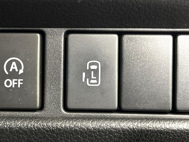 �y�p���[�X���C�h�h�A�z�X�}�[�g�L�[��^�]�Ȃ̃X�C�b�`�ŃX���C�h�h�A�̊J���\���d��������͂����ăh�A���J����K�v�������A���������q�l�ł��A�d���ו��������Ă��鎞�����N�ɊJ���߂ł��܂���