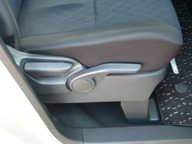 �^�]�Ȃɂ̓V�[�g���t�^�[���t���Ă��܂��̂ō����ɂ��킹�ăh���C�r���O�|�W�V���������߂��܂��B