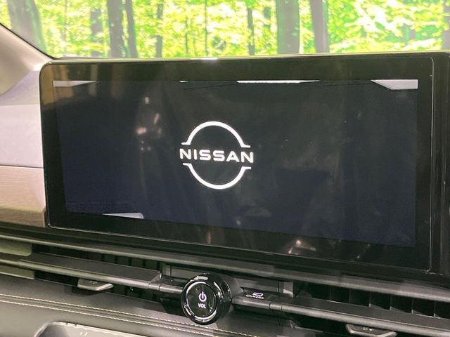 セレナ1.4 e-POWER ハイウェイスターV