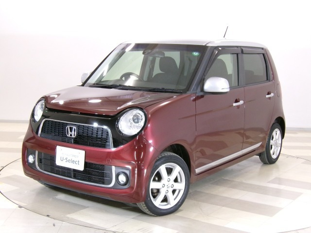 N-ONEプレミアム