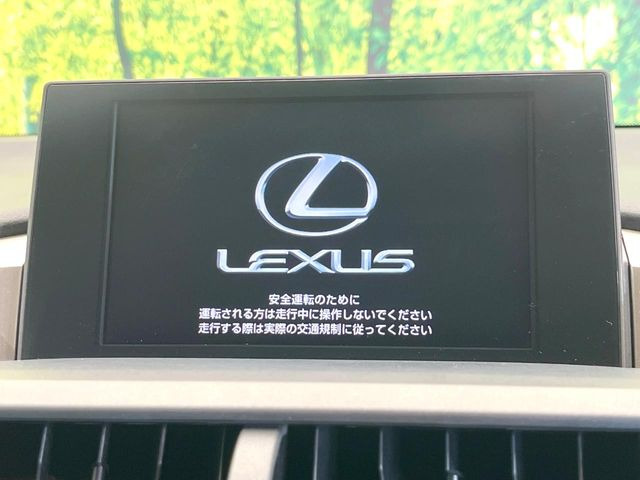 �y���[�J�[�����i�r�z�C���e���A�ɗn�����ރX�^�C���b�V���ȁu��p�݌v�v���[�J�[�i�r�𑕔��􎋔F���⑀�쐫�ȂǊ�{���\�ɂ��D��A���㎿�ȃJ�[���C�t�����y���݂��������܂��B