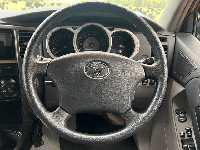 �X�e�A�����O���g�p�������Ȃ��A���ꂢ�ȏ�ԂƂȂ��Ă���܂���