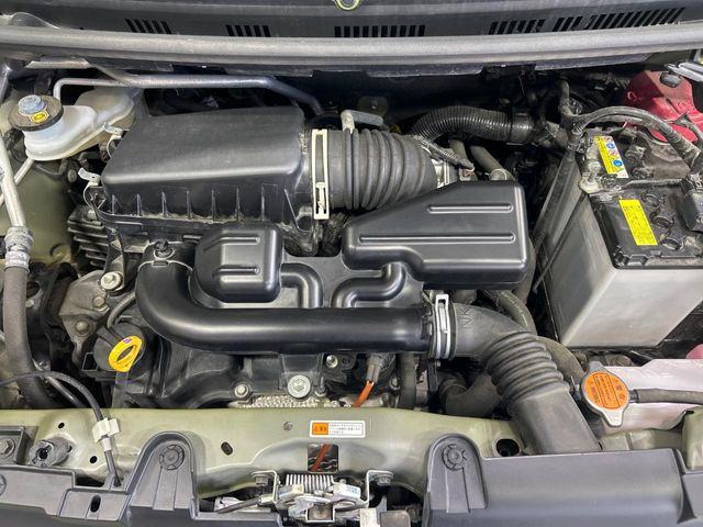 �e�؁E���J�Ȑ�僁�J�j�b�N�X�^�b�t������!�E�Ԍ��E�_�������E���̓��̏C���ȂǃA�t�^�[�T�[�r�X�����S�B���Ԃ̃J�X�^�}�C�Y���l�N�X�e�[�W�̃T�[�r�X�X�^�b�t�܂ł����k��������!