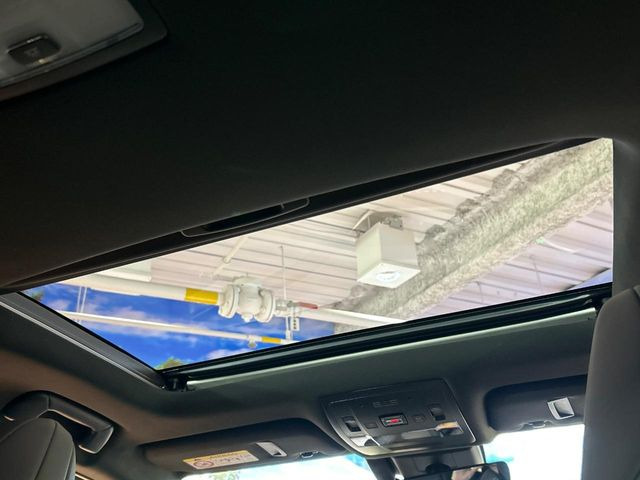 UX250h Fスポーツ