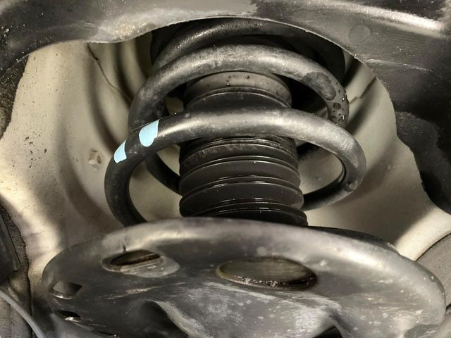 ���Ԃ����S���Ă���肢�������ׂɂ́A�����̒���_�����������܂���B�T�[�r�X�T�|�[�g(�L���ۏ�)�ł͖����_�������񋟂��Ă���A���S�̃J�[���C�t�����߂�������������T�|�[�g�̐��������Ă��܂��B