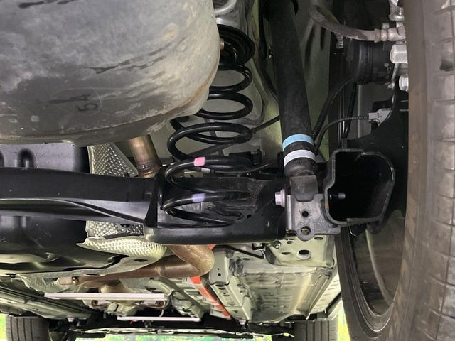 ���Ԃ����S���Ă���肢�������ׂɂ́A�����̒���_�����������܂���B�T�[�r�X�T�|�[�g(�L���ۏ�)�ł͖����_�������񋟂��Ă���A���S�̃J�[���C�t�����߂�������������T�|�[�g�̐��������Ă��܂��B