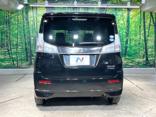 ���S�̍Œ�10�N�E���s�������ۏ�(�L��)�����p�ӁB�ۏؓ��e���[���͂������A�����_��&�I�C��������A�N�����x�̑S���E24���ԃ��[�h�T�[�r�X���t�т���Ă���܂��̂ł����S�������B