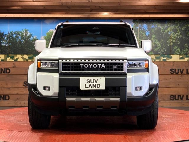 ���Ђł́A�S�ԁw�C�����Ȃ��x�̂��Ԃ̂ݎ�舵���Ă���܂��B��C�o�C���[�ɂ�錵�I�����d����̌�A���Ɍ�̎ԗ��`�F�b�N���s���A�l�N�X�e�[�W���F�肵�����i���Ȓ��ÎԂ����񋟂��Ă���܂��B