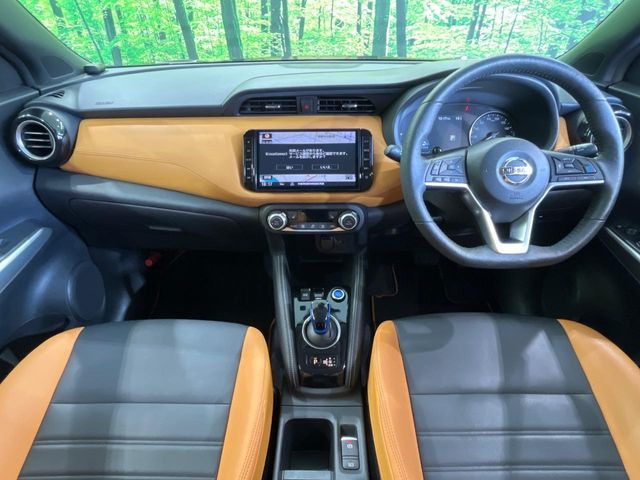 グループ総在庫数約30,000台!!全国の系列店からメーカー・車種問わずご紹介出来るので、あなたにピッタリのお車が見つかるはずです♪まずはお問い合わせ下さい☆