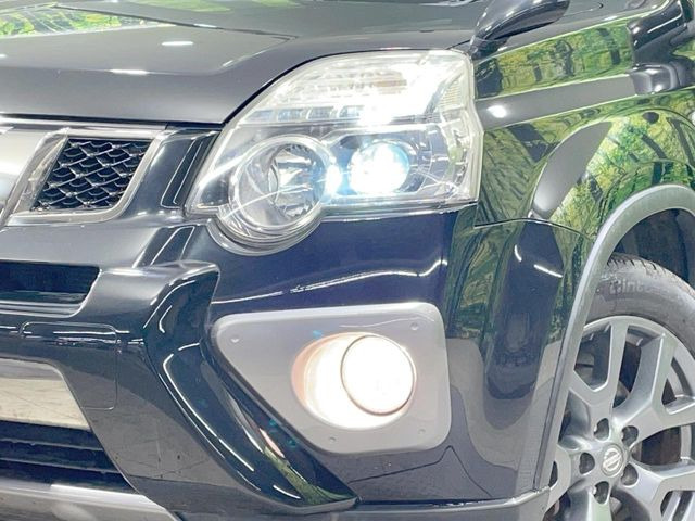 �yHID�w�b�h���C�g�z���ɖ��邭�O�����Ƃ炵�Ă����̂ŁA���V����Ԃ̑��s�������E�ǍD�ň��S���Ă���肢�������܂��B