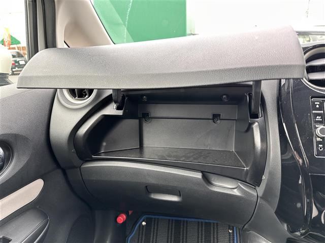 ノート1.2 e-POWER X