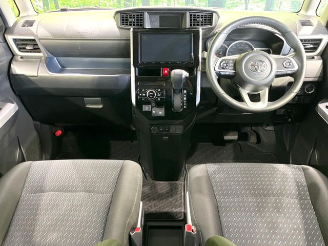 グループ総在庫数約30,000台!!全国の系列店からメーカー・車種問わずご紹介出来るので、あなたにピッタリのお車が見つかるはずです♪まずはお問い合わせ下さい☆