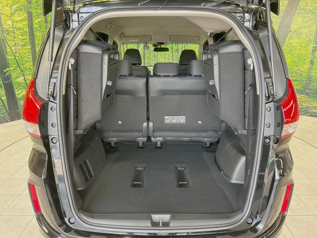 ��Ȃ��i�[����ƁA���ꂾ���̍L����!�V�[���ɍ��킹���V�[�g�A�����W�ŁA�傫�ȉו����ςނ��Ƃ��o���܂���