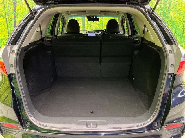 ���Q�b�W���[���́A��e�ʂ̃X�y�[�X���m�ہB���i�̂����������烌�W���[�܂ŁA���L�����􂵂Ă���܂�!�܂��A���A�V�[�g��|�����ƂŃo���G�[�V�����L���ɂ��g�����������܂��B