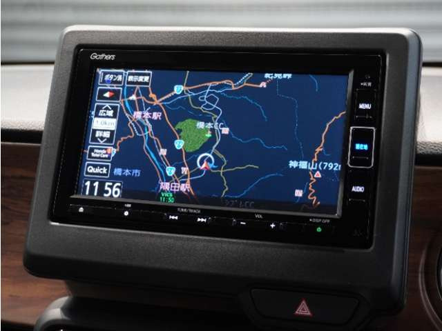 N-ONEオリジナル スタイルプラス アーバン