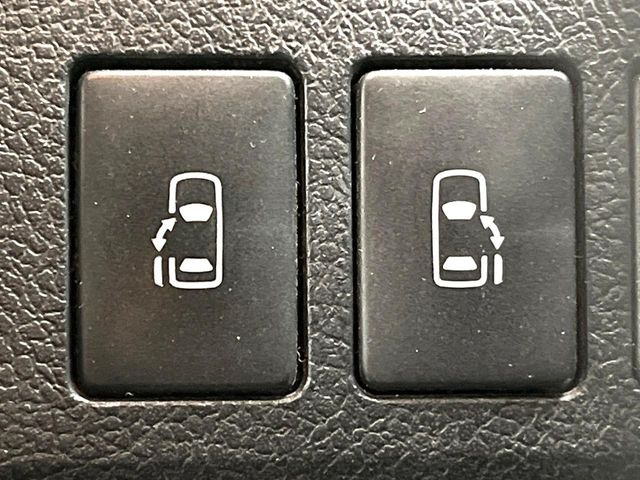 �y�����p���[�X���C�h�h�A�z�X�}�[�g�L�[��^�]�Ȃ̃X�C�b�`�Ō�ȗ����X���C�h�h�A�̊J���\���d��������͂����ăh�A���J����K�v�������A�����Ȃ��q�l�ł��ȒP�ɊJ���߂ł����K�ł���