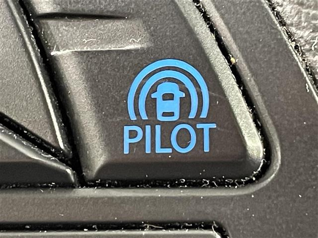 セレナ1.2 e-POWER ハイウェイスターG