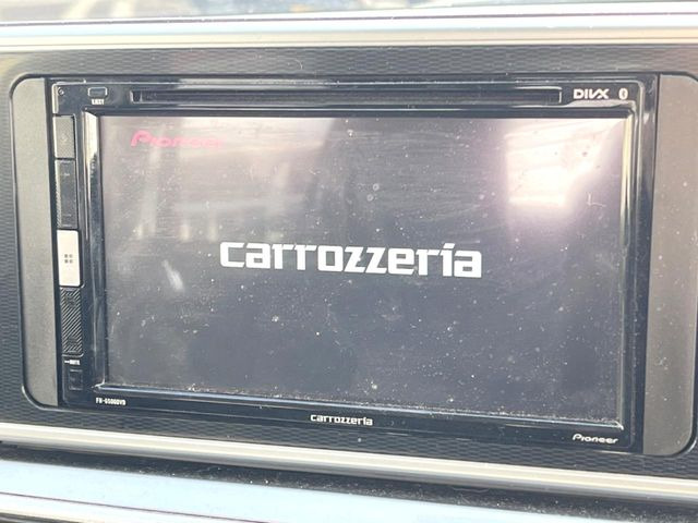 �y�f�B�X�v���C�I�[�f�B�I�z�������̃X�}�z��MP3�v���C���[�Ƃ̖����ڑ��ŉ��y�Đ����\!�R�[�h�Ōq���킸��킵���������A��y�ɂ��C�ɓ���̉��y���y���߂܂��B