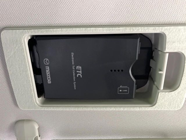 �yETC�z�������H�̗��������X�g���X�Ȃ��ʉ�!�b��̃X�|�b�g��T�[�r�X�G���A�ɑ����u�X�}�[�gIC�v���p���͕K�{�̃A�C�e���ł��B���X�ŃZ�b�g�A�b�v�����{�A���[�ԓ������炷���ɂ����p���������܂�!