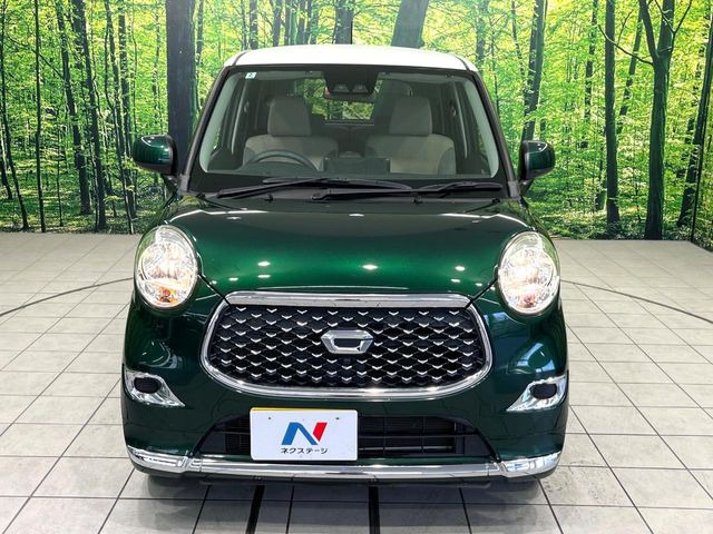 ���Ђł́A�S�ԁw�C�����Ȃ��x�̂��Ԃ̂ݎ�舵���Ă���܂��B��C�o�C���[�ɂ�錵�I�����d����̌�A���Ɍ�̎ԗ��`�F�b�N���s���A�l�N�X�e�[�W���F�肵�����i���Ȓ��ÎԂ����񋟂��Ă���܂��B