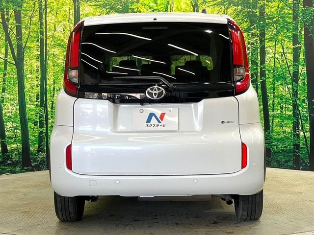 �����ւ̂��[�Ԃ������Ă���܂��B�ꕔ�n��������A�S�������[�ԉ\�ł��̂ł��C�y�ɂ����k����������