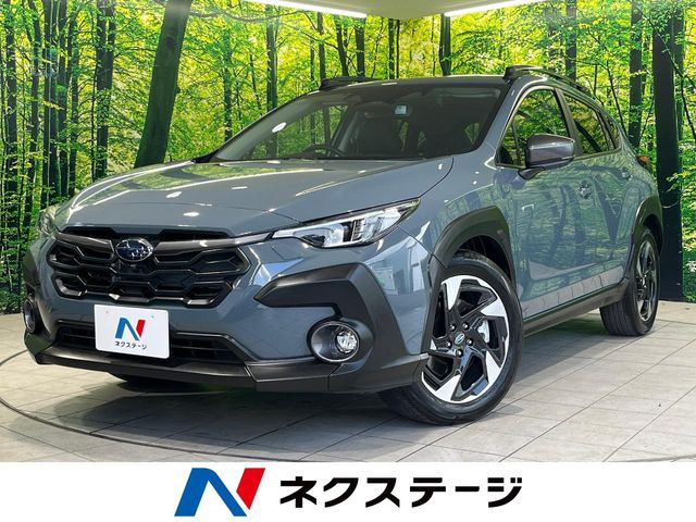 �N���X�g���b�N(�X�o��) 2.0 ���~�e�b�h 4WD ���Îԉ摜