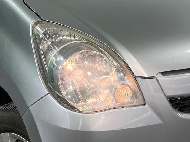 ��Ԃ�r�V���ɂ��ǍD�Ȏ��E�ň��S�ȑ��s������]�������ɂ́y���P�xLED�w�b�h���C�g�z�̎�t����������!�����̂��q�l�ɂ��D�]���������Ă���܂���