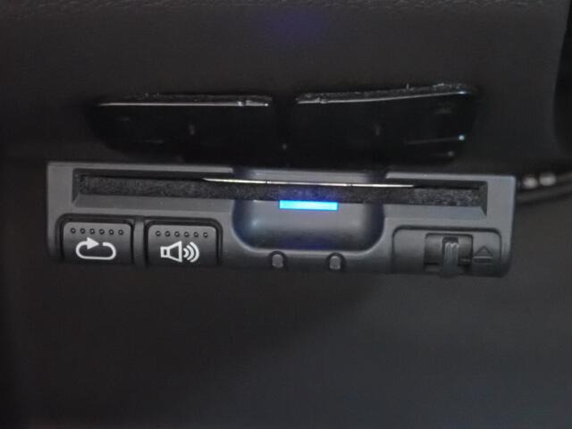 ETC���������Ă��܂��B�m���X�g�b�v�ŗ�������ʉ߂ł��܂��B���ꂵ�������ł���ˁB