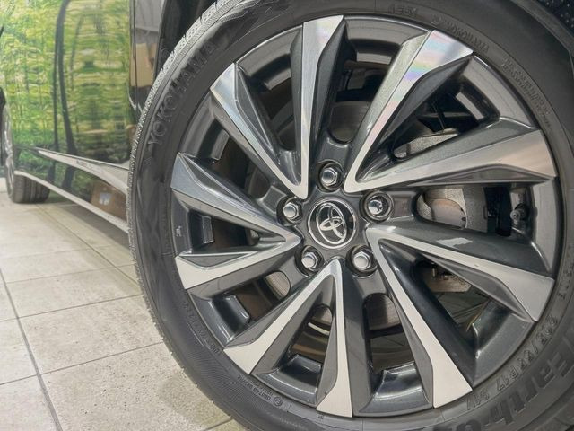 �y����17�C���`�A���~�z�C�[���z�O�ςɃ}�b�`���������A���~�z�C�[���𑕒����Ă���܂��B�e��ЊO�A���~�z�C�[����A�X�^�b�h���X�^�C�����戵�����Ă���܂��B���񂲑��k����������