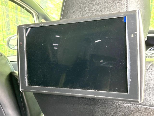 �y��ȃ��j�^�[�z�Ƒ���F�l�Ƃ��o��������@��������ɑ�l�C�̌�ȃ��j�^�[�𑕔�!���₷���ʒu�ɉ�ʂ�����e���r��DVD�̎��������K!�F�B�����q�l���A��Ȃɂ������Ȃ��Ȃ邩��??