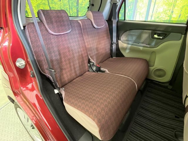 �㕔���Ȃ��C�ɂȂ�悤�ȃL�Y�E�����ւ��蓙�A�傫�ȃ_���[�W�͂Ȃ��A�ǍD�ȏ�Ԃł��B