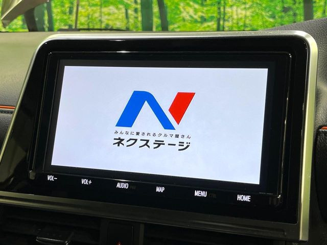 �y���ʃi�r�z�l�C�̑�^9�C���`�i�r�𑕔��B���݊��̂�����ʂ̓C���p�N�g��!�i�r���p���̃}�b�v�\���͌��₷���A�e���r��DVD�͗Տꊴ���A�b�v!�����̃h���C�u���O�b�Ɗy�����Ȃ�܂���