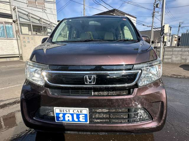 ���ʂ̉摜�ł��B