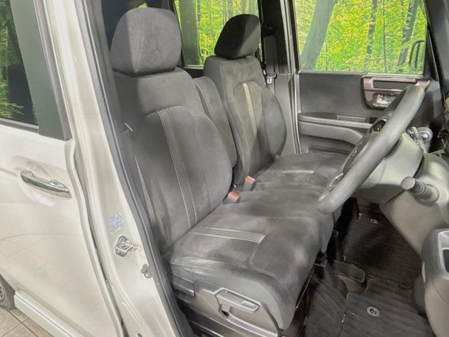 �^�]�ȃV�[�g���͎g�p�������Ȃ��A�ǍD�ȏ�ԂƂȂ��Ă��܂��B���J�Ɏg���Ă������Ƃ��悭�킩��܂��ˁB