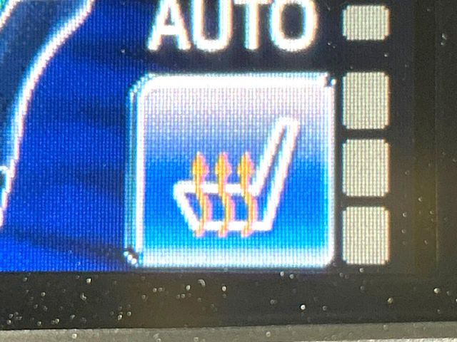 �y�V�[�g�q�[�^�[�z�������ɏd�󂷂�V�[�g�q�[�^�[!�G�A�R����葁�����܂��Ă����̂Ŋ�����̐l�����S�ł��ˁ�G�A�R���̉����͊������邩����A�Ƃ������ɂ����������߂ł��B