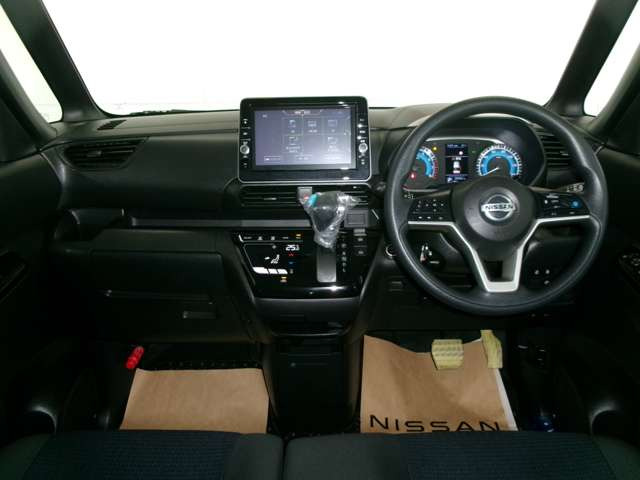 デイズハイウェイスターX プロパイロットエディション