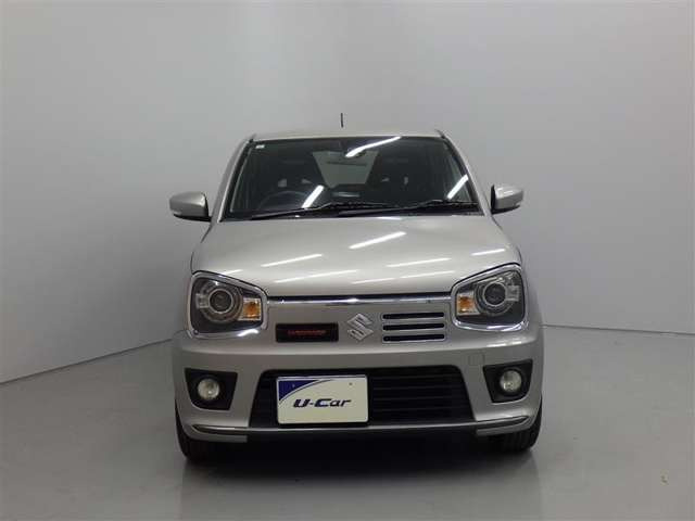 アルトワークス